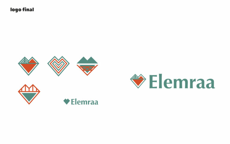 logo_elmerra