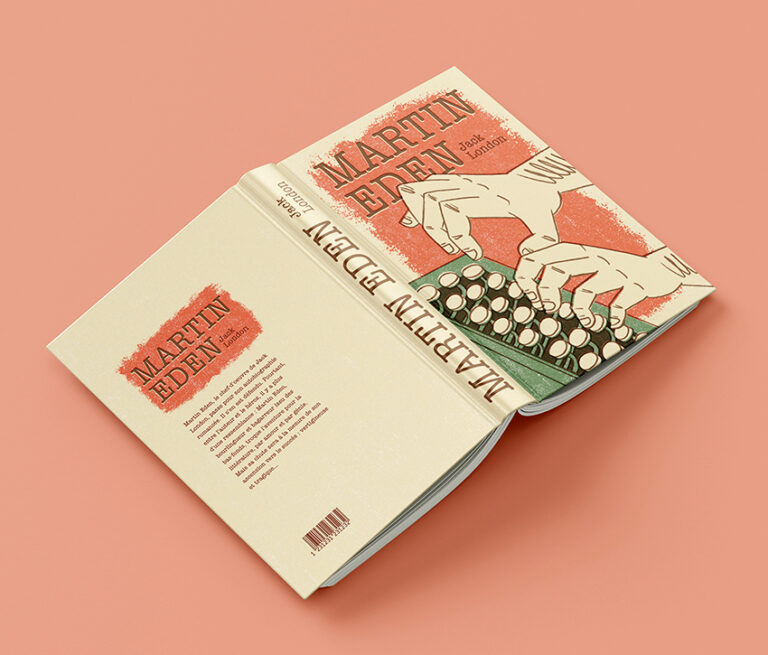 MartinEden_Mockup